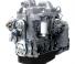 Motory FPT Industrial N45 MSSX