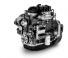 Motory FPT Industrial N45 MSSX