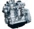 Motory FPT Industrial N45 MST (74 kW)