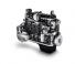 Motory FPT Industrial N67 ENT (151 kW)
