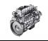 Motory FPT Industrial N67 ENT (185 kW)