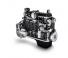 Motory FPT Industrial N67 ENT (191 kW)