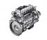 Motory FPT Industrial N67 ENT (191 kW)