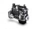 Motory FPT Industrial N67 ENT (205 kW)