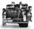 Motory FPT Industrial N67 ENT (205 kW)