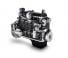 Motory FPT Industrial N67 ENT (206 kW) 