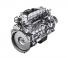 Motory FPT Industrial N67 ENT (206 kW) 