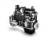 Motory FPT Industrial N67 ENT (210 kW)