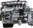 Motory FPT Industrial N67 ENT (235 kW) 