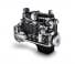 Motory FPT Industrial N67 ENT (235 kW) 