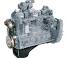 Motory FPT Industrial N67 MNT