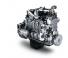 Motory FPT Industrial N67 NG ENT (162 kW) 
