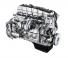 Motory FPT Industrial N67 NG ENT (162 kW) 