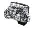 Motory FPT Industrial N67 NG ENT (162 kW) 