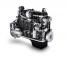 Motory FPT Industrial N67 NG ENT (162 kW) 