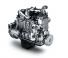 Motory FPT Industrial N67 NG ENT (172 kW)