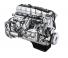 Motory FPT Industrial N67 NG ENT (172 kW)