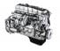 Motory FPT Industrial N67 NG ENT (185 kW) 
