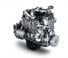 Motory FPT Industrial N67 NG ENT (206 kW) 