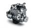 Motory FPT Industrial N67 NG ENT (210 kW) 
