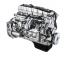Motory FPT Industrial N67 NG ENT (210 kW) 