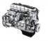 Motory FPT Industrial N67 NG ENT (210 kW) 
