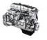 Motory FPT Industrial N67 NG ENT (210 kW) 