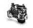 Motory FPT Industrial N67 NG ENT (210 kW) 