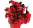 Motory Cummins QSB3.3 120 