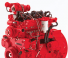 Motory Cummins QSB3.3 120 