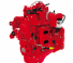 Motory Cummins QSB4.5