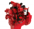Motory Cummins QSB4.5