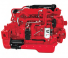 Motory Cummins QSB6.7