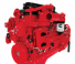 Motory Cummins QSB6.7