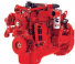 Motory Cummins QSB6.7