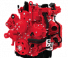 Motory Cummins QSF3.8 