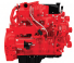 Motory Cummins QSF3.8 