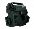 Motory Cummins QSK19