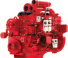 Motory Cummins QSK23-950 