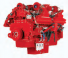 Motory Cummins QSK60-2850