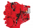 Motory Cummins QSX15 575
