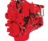Motory Cummins QSX15