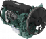 Motory Volvo Penta TAD1150VE