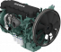 Motory Volvo Penta TAD1150VE