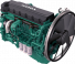 Motory Volvo Penta TAD1371VE