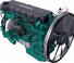 Motory Volvo Penta TAD1670VE