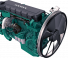Motory Volvo Penta TAD1670VE