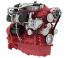 Motory Deutz TCD 2.9 L4 HP