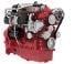 Motory Deutz TCD 2.9 L4 HP