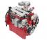 Motory Deutz TCD 6.1
